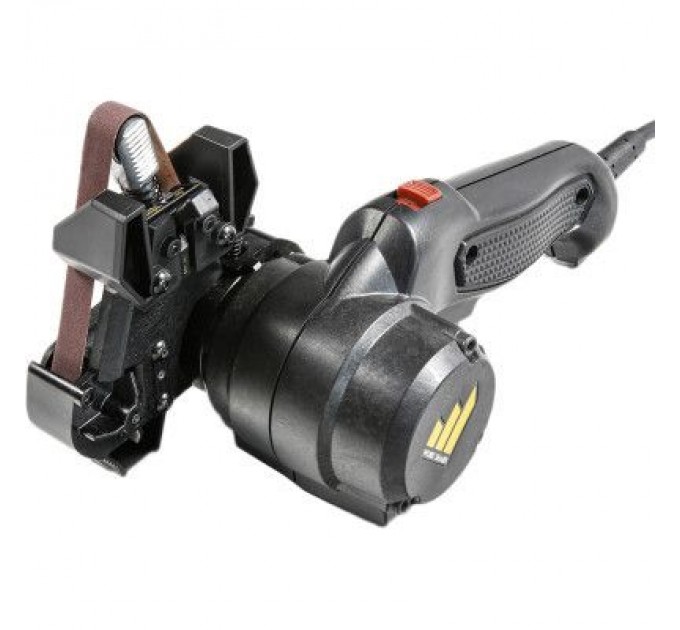 Work Sharp Точило Work Sharp WSKTS2-I