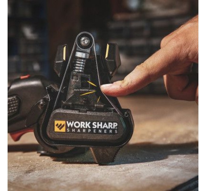 Work Sharp Точило Work Sharp WSKTS2-I