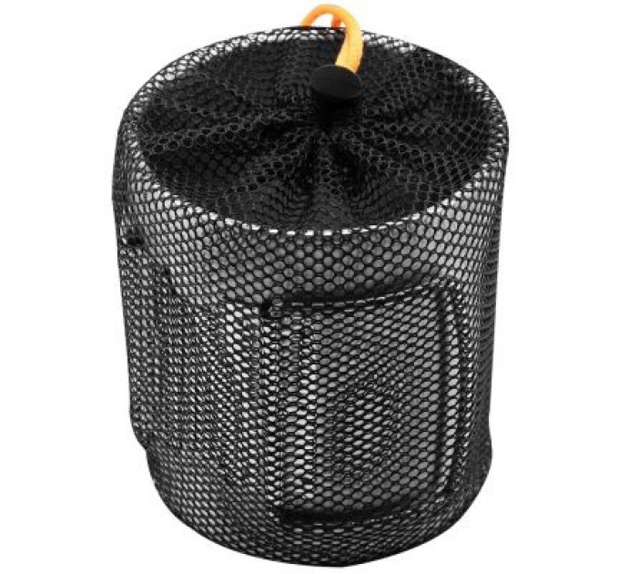 Neo Tools Чашка туристична Neo Tools 320 мл (63-150)