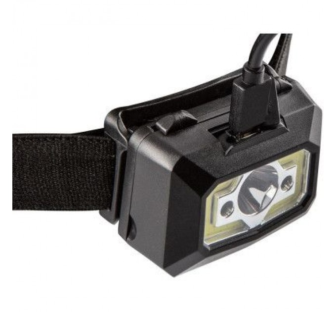 Neo Tools Ліхтар Neo Tools 99-073