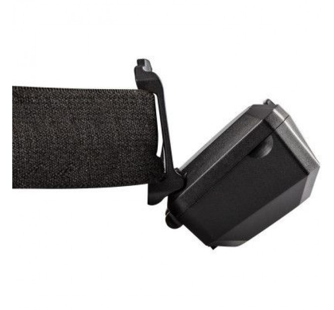 Neo Tools Ліхтар Neo Tools 99-073