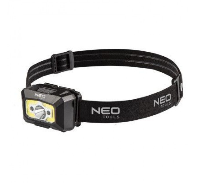 Neo Tools Ліхтар Neo Tools 99-073