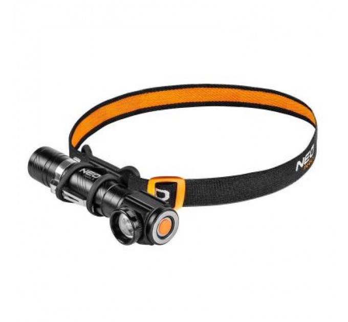 Neo Tools Ліхтар Neo Tools 99-026