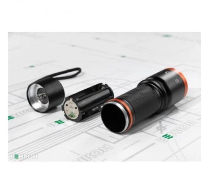 Neo Tools Ліхтар Neo Tools 99-032