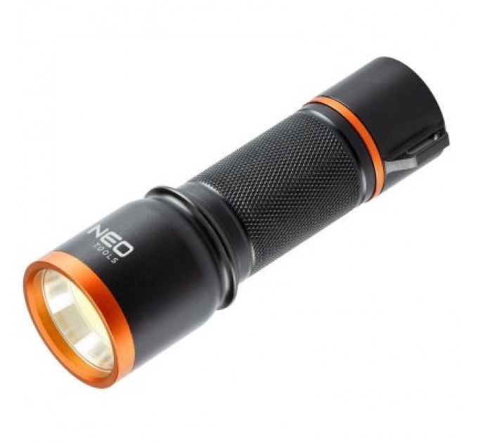 Neo Tools Ліхтар Neo Tools 99-032