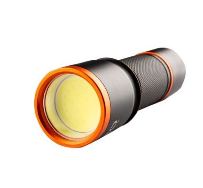 Neo Tools Ліхтар Neo Tools 99-032