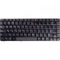 Lenovo Клавіатура ноутбука Lenovo G460/G465 черн (KB310787)