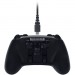 Razer Геймпад Razer Wolverine V2 PRO for PS5 Black (RZ06-04710100-R3G1)
