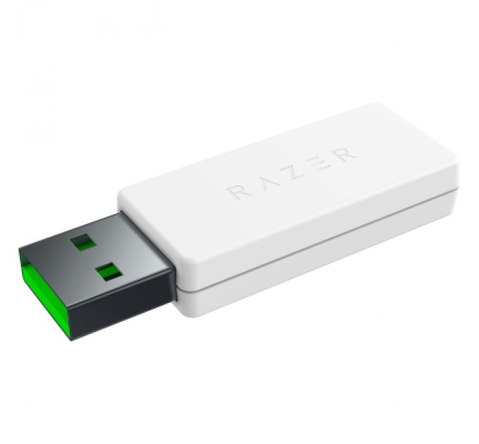 Razer Геймпад Razer Wolverine V2 PRO for PS5 White (RZ06-04710200-R3G1)