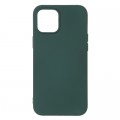 Armorstandart Чохол до мобільного телефона Armorstandart ICON Case Apple iPhone 12 Pro Max Pine Green (ARM67469)