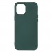 Armorstandart Чохол до мобільного телефона Armorstandart ICON Case Apple iPhone 12 Pro Max Pine Green (ARM67469)