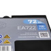 EXIDE Акумулятор автомобільний EXIDE PREMIUM 72A (EA722)