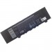 Dell Акумулятор до ноутбука Dell Vostro 5370 F62G0 38Wh (3166mAh), 3cell, 11.4V, Li-ion (A47460)