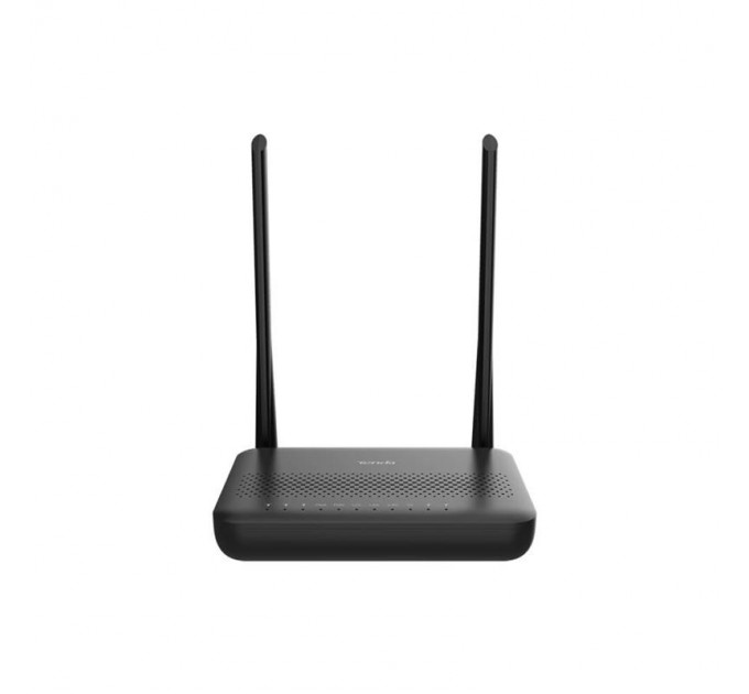 Tenda Беспроводной маршрутизатор Tenda HG7c (AC1200, 2xGE LAN, 2x5 dBi антенны, xPON ONT, 1xSC/APC)