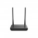 Tenda Беспроводной маршрутизатор Tenda HG7c (AC1200, 2xGE LAN, 2x5 dBi антенны, xPON ONT, 1xSC/APC)