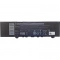 Dell Акумулятор до ноутбука Dell Vostro 5370 F62G0 38Wh (3166mAh), 3cell, 11.4V, Li-ion (A47460)