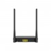 Tenda Беспроводной маршрутизатор Tenda HG7c (AC1200, 2xGE LAN, 2x5 dBi антенны, xPON ONT, 1xSC/APC)