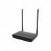 Tenda Беспроводной маршрутизатор Tenda HG7c (AC1200, 2xGE LAN, 2x5 dBi антенны, xPON ONT, 1xSC/APC)