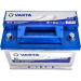 Varta Акумулятор автомобільний Varta Blue Dynamic 74Аh (574012068)