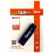 Dato USB флеш накопичувач Dato 32GB DB8001 Black USB 2.0 (DB8001K-32G)