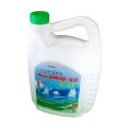 МФК Антифриз МФК "NordWay -40" (-32C) зелен.. ПЕ кан. 4,8кг (30814)