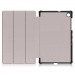 BeCover Чохол до планшета BeCover Lenovo Tab M10 Plus TB-X606/M10 Plus (2 Gen)/K10 TB-X6C6 Purple (705182)