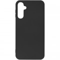 Armorstandart Чохол до мобільного телефона Armorstandart ICON Case Samsung A24 4G (A245) Black (ARM68001)