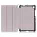 BeCover Чохол до планшета BeCover Lenovo Tab M8 TB-8505/TB-8705/M8 TB-8506 (3 Gen) Purple (704732)