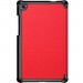 BeCover Чохол до планшета BeCover Lenovo Tab M8 TB-8505/TB-8705/M8 TB-8506 (3 Gen) Red (704733)