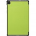 BeCover Чохол до планшета BeCover Smart Case Samsung Galaxy Tab S6 Lite 10.4 P610/P613/P615/P6 (705177)