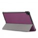 BeCover Чохол до планшета BeCover Smart Case Samsung Galaxy Tab S6 Lite 10.4 P610/P613/P615/P6 (705178)