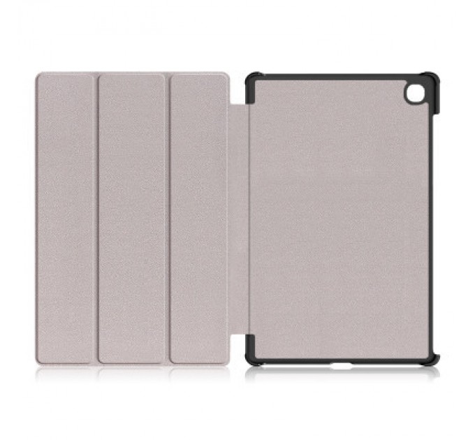 BeCover Чохол до планшета BeCover Smart Case Samsung Galaxy Tab S6 Lite 10.4 P610/P613/P615/P6 (705178)
