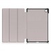 BeCover Чохол до планшета BeCover Smart Case Samsung Galaxy Tab S6 Lite 10.4 P610/P613/P615/P6 (705178)