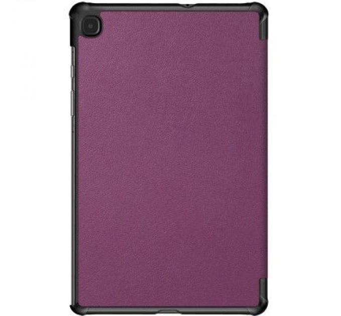 BeCover Чохол до планшета BeCover Smart Case Samsung Galaxy Tab S6 Lite 10.4 P610/P613/P615/P6 (705178)