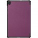 BeCover Чохол до планшета BeCover Smart Case Samsung Galaxy Tab S6 Lite 10.4 P610/P613/P615/P6 (705178)
