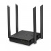 TP-Link Бездротовий маршрутизатор TP-Link Archer A64