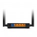 TP-Link Бездротовий маршрутизатор TP-Link Archer A64