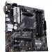 ASUS Материнська плата ASUS PRIME B550M-A