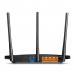 TP-Link Бездротовий маршрутизатор TP-Link ARCHER A8