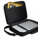Case Logic Сумка для ноутбука Case Logic 17.3" Value Laptop Bag VNCI-217 Black (3201490)