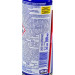 WD-40 Мастило автомобільне WD-40 аероз. 200мл (124W700021)