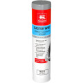 Wolver Мастило автомобільне Wolver CASTOR WR 2 (NLGI 2) (-40С..+120C) (зелений) (тубус 0,4кг) (4260360945595)