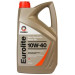 Comma Моторна олива Comma EUROLITE 10W40 5л (EUROLITE 10W40 5L)