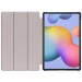 BeCover Чохол до планшета BeCover Smart Case Samsung Galaxy Tab S7 Plus Deep Blue (705226)