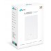 TP-Link Беспроводной маршрутизатор TP-Link Archer Air R5 (AX3000, 1xGE WAN, 1xGE LAN, EasyMesh)