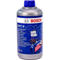 Bosch Гальмівна рідина Bosch DOT 4 0.5л (1 987 479 106)