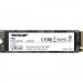Patriot Накопичувач SSD M.2 2280 128GB Patriot (P300P128GM28)