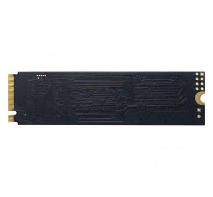 Patriot Накопичувач SSD M.2 2280 128GB Patriot (P300P128GM28)
