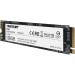Patriot Накопичувач SSD M.2 2280 128GB Patriot (P300P128GM28)