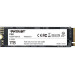 Patriot Накопичувач SSD M.2 2280 1TB Patriot (P300P1TBM28)